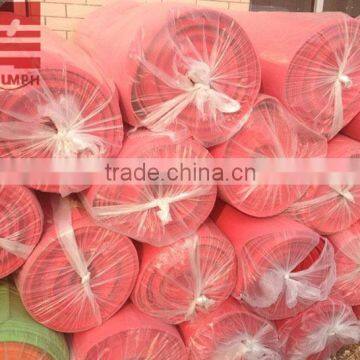 EVA Rolls pe Roll Epdm cr Sbr Rubber Foam Foamie Sponge photo-4