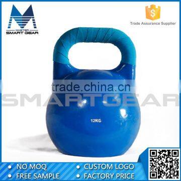 Fitness Equipment Training Kettlebell Sale