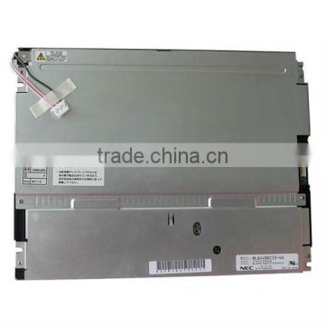 NEC NL6448BC33-46 10.4 inch tft display stock with low price