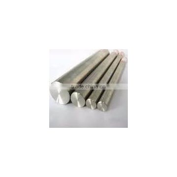 Tantalum Rod with High Purity