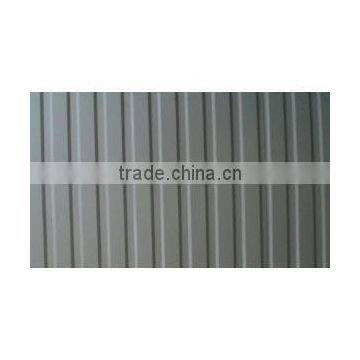 low cost building materials residential metal roofing for workshops alibaba china