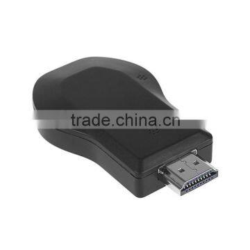 Vensmile Anycast Ezcast m2 Plus One Setting Miracast Dongle photo-2