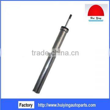 Automotive coil spring Shock Absorber for All Types of Car