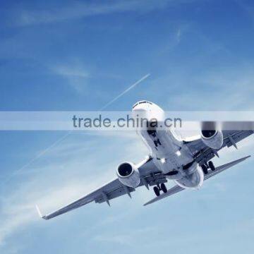 Professional Drone With Camera Air Shipping From Shenzhen/shanghai/guangzhou to Denver photo-3