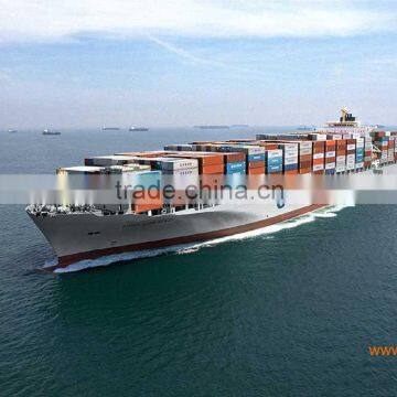 perambulator export from china