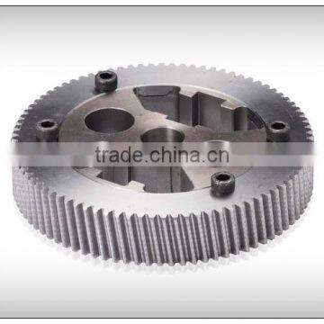 spur gear