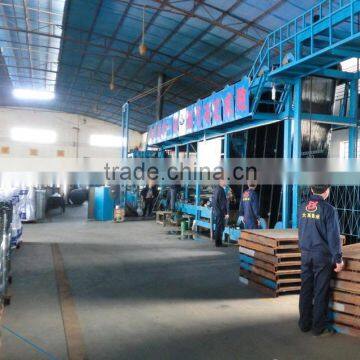 Bitumen Felt photo-2