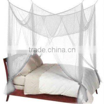 rectangular mosquito net(three door/four door)