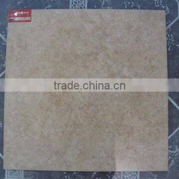 Minqing cheap rustic floor tile 600x600mm