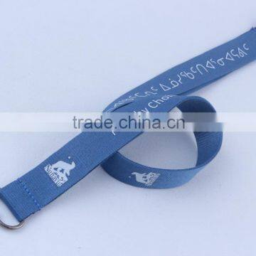 China Factory Rhinestone Vaporizer Glass Holder Camouflage Lanyard photo-4