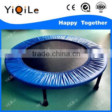 gym trampoline garden trampoline fold up trampoline