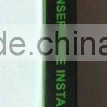 USB LED Light photo-3