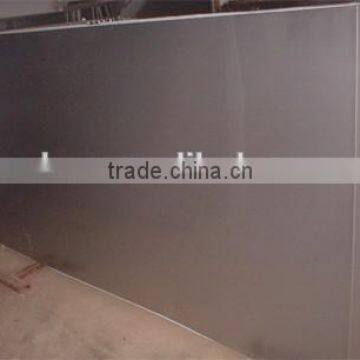 cold and hot rolled 304 stainless steel plate 3mm thickness with top quality