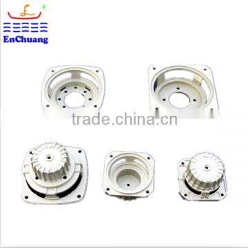 Most Popular Zinc Alloy Die Casting Product photo-4