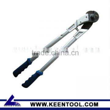 Wire Rope Cutter For Diamond Wire Saw