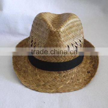 2015 straw panama hat