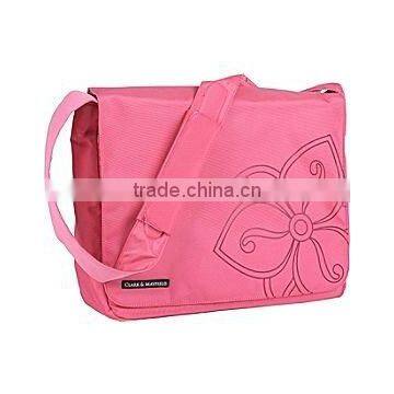 cute messenger bag