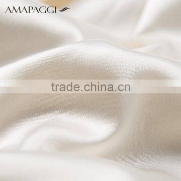 Regular Length Winter Women Black Cross Mink Fur Coat With Hat photo-5