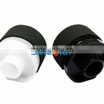 OEM new pickup roller for EPSON EX3 1290 pick up roller