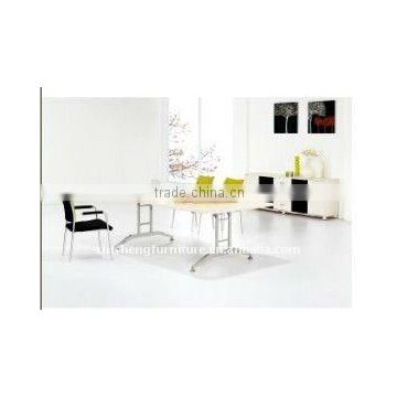 Good price rectangular conference table