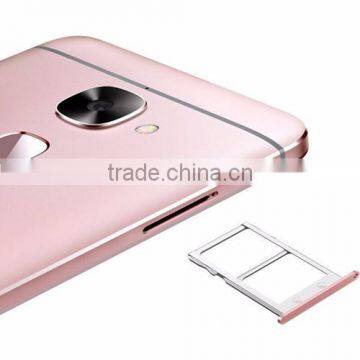 Original Letv Le Two Le 2 X520 5.5" Snapdragon 652 Octa Core FDD LTE Android Mobile Phone 3+32GB FHD 1920X1080 16.0MP Fingerprin photo-2