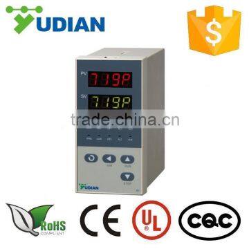 Hot Selling AI-719PA Temperature Controller Analog