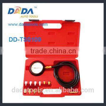 DD-TS0109 Automatic Transmission Manometer/Car Repair Tools/Auto Repair Tool