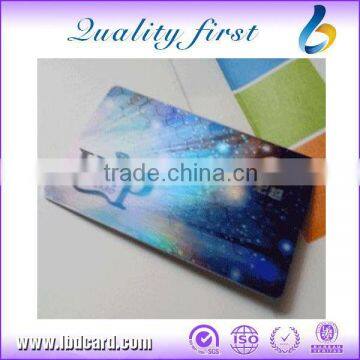 RFID Access Control Card, Access Control RFID Card, Contactless Card Manufacturer photo-3