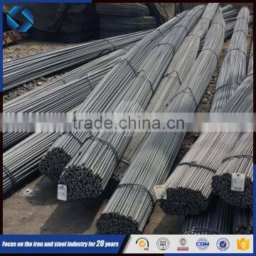 Hot Selling High Quality Hot Sale Factory Direct Sale Steel Rebar