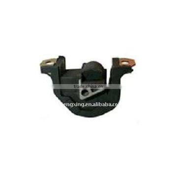 ENGINE MOUNT 90304647 90473837 90538063 For CORSA