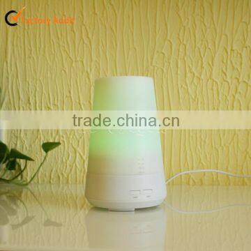 Aroma Therapy Diffuser / Aromatherapy Humidifier / Ultrasonic Aromatherapy Diffuser photo-3