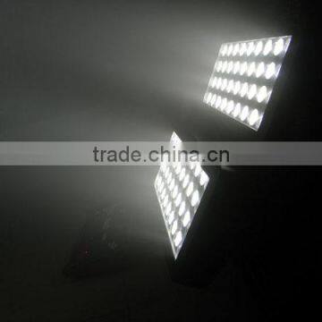 Top Selling Wall Washer Light Led photo-6