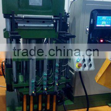 Factory direct sales manual vulcanizer/cable vulcanizing machine/electric vulcanizer