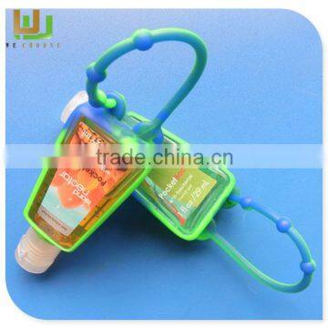 Disco Ball Lip Gloss / Lipstick Pocketbac Disco Lip Gloss Holder for BBW