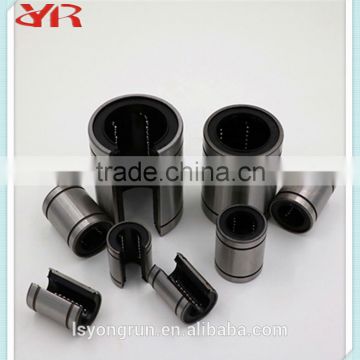 Low Cost Ball Linear Bearings