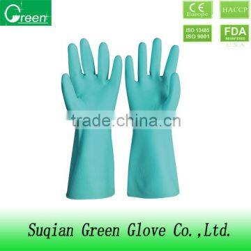 household glove/cleaning glove