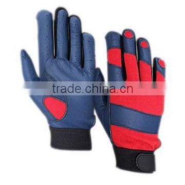 Gardening Gloves Leather/ Leather Gloves