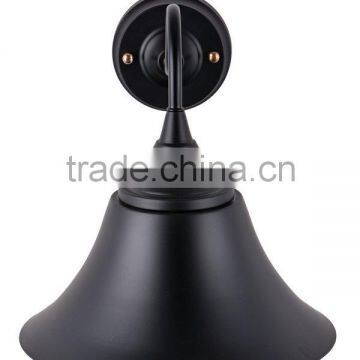 Manufacturer's Premium vintage wall lamp vintage wrought lamp holder