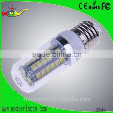 smd 5050 g4 to g9 ampoule led