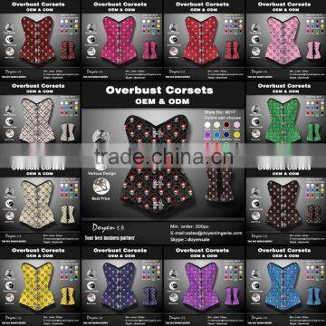 100%latex Full Tight Full Female Body Suit Full Body Armor Suit Magic Slimming Suit Corset Shaper photo-2