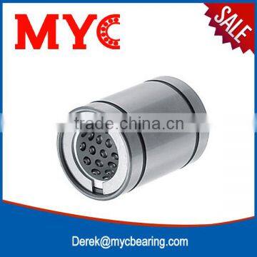 hot sale flange type bearing