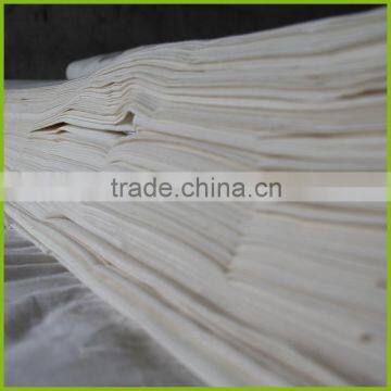 Quality Guarantee Cheap 100% Grey Rayon Fabrics Wholesale