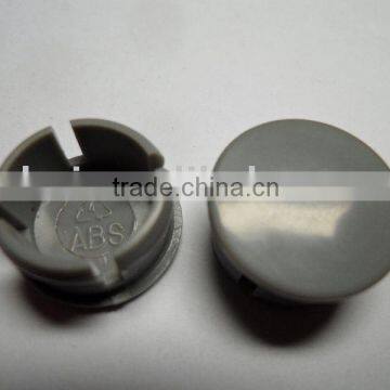plastic cover