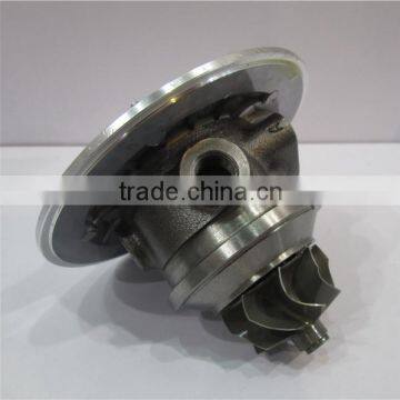 GT1749S Turbo CHRA 28200-42560/ 28200-42600/ 28200-42610/ 28200-42700/ 28200-42700 Cartridge Core Van/ Light Truck/ Frontier