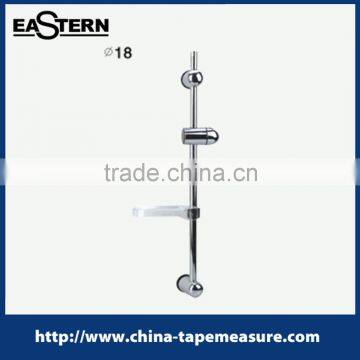 MH307 2016 new sliding bar & shower head holder ,High quality!