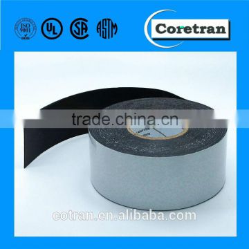 Alibaba china rubber insulation adhesive tape