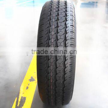 very good price pcr car tires 235/65r16c