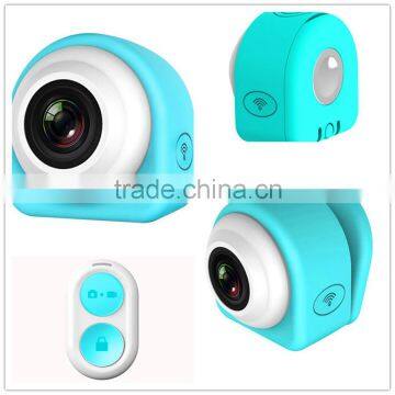 full hd sj9000 wifi action camera