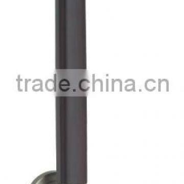 ZK-33 SN/RB door pull handle big handle