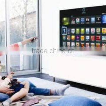 2016 Smart TV LED for 32 42 46 47 55inch LED TV photo-6